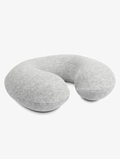 Tinéo Memory Foam Nackkudde Barn