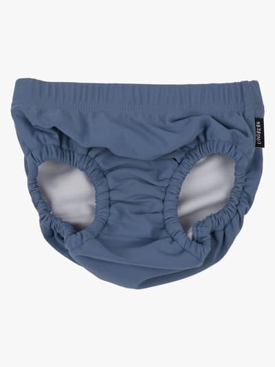 Lindberg Lux Badblöja, Blue, 6-9 kg
