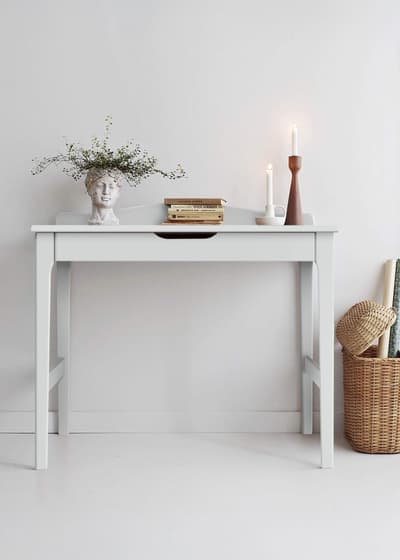 Woodies Noble Skrivbord