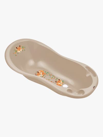 Maltex Räv Badbalja