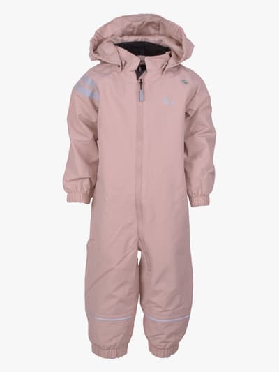 Lindberg Lingbo Skaloverall, Blush, 74