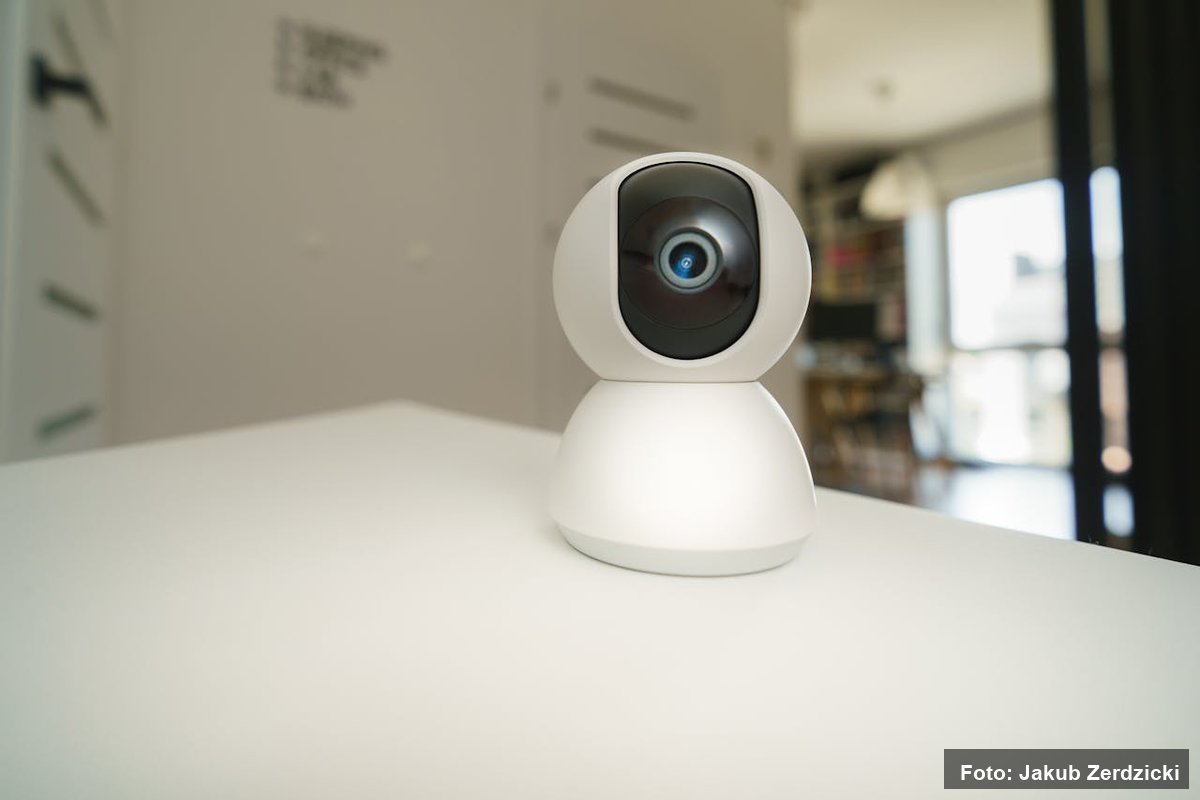 Babyvakt bäst i test: 5 jämförda modeller