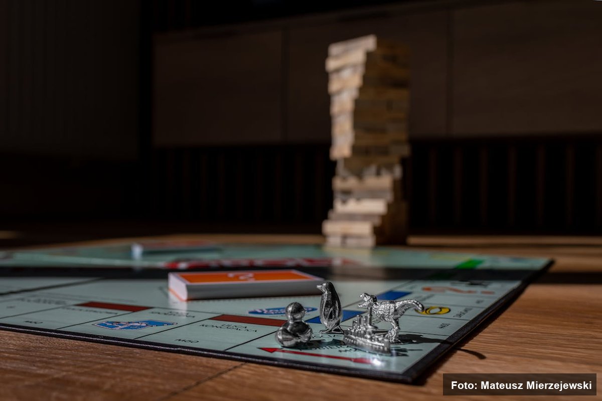 Brädspel barn bäst i test: 5 jämförda modeller