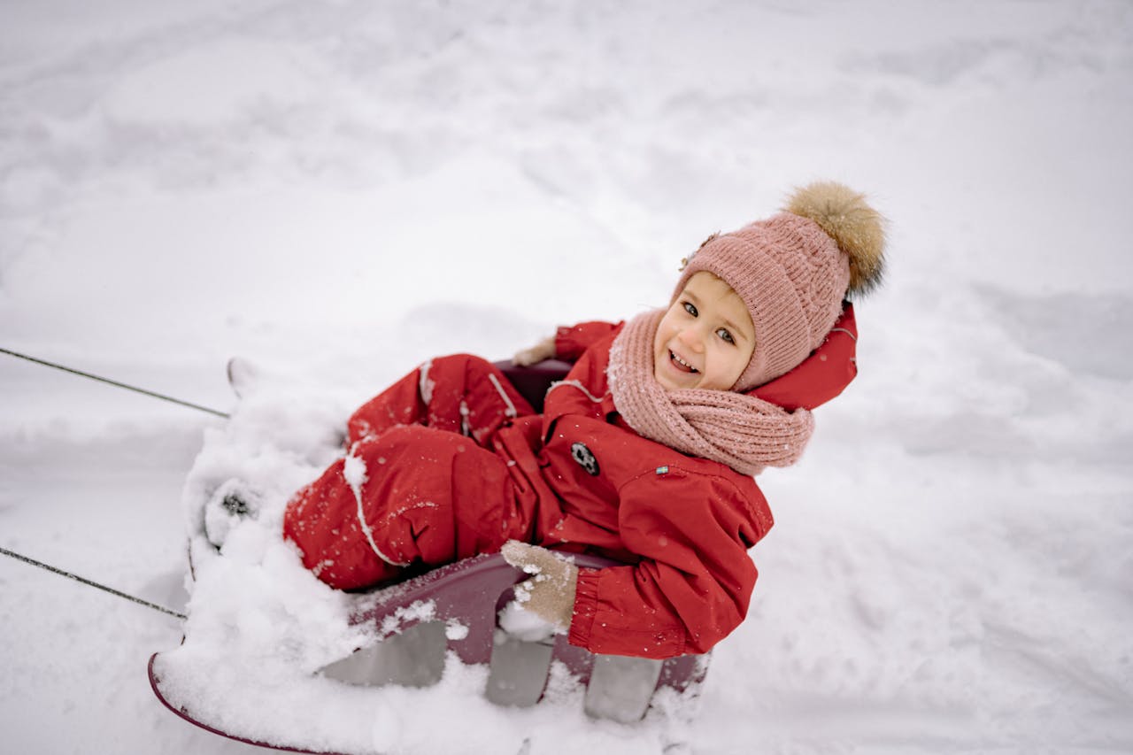 Babypulka bäst i test: 5 jämförda modeller