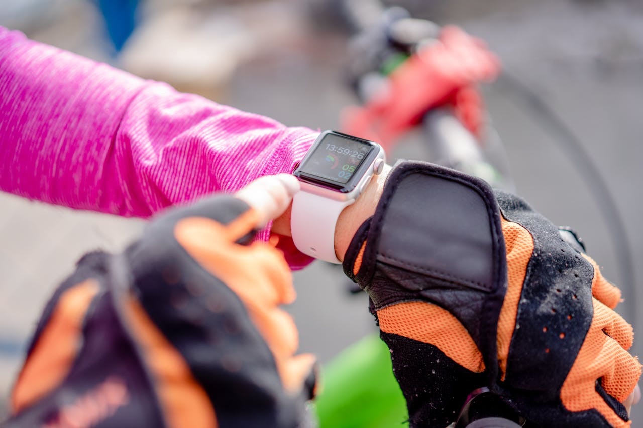 GPS klocka barn bäst i test: 5 jämförda modeller