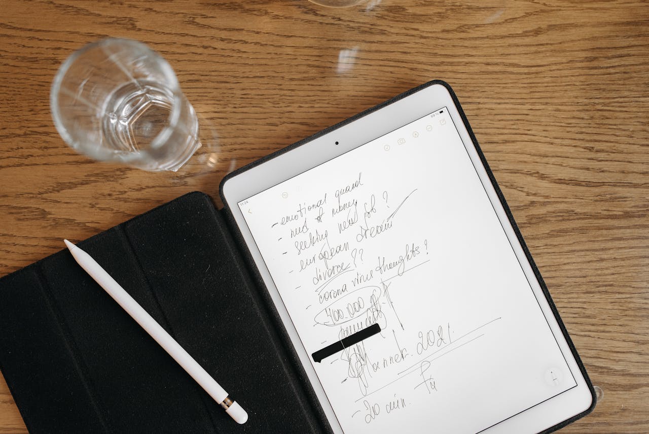 iPad fodral barn bäst i test: 5 jämförda modeller